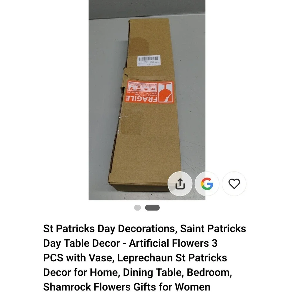 Does Not Apply this st
